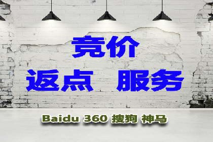 百度竞价包年推广效果：行业领先企业的成功之道
